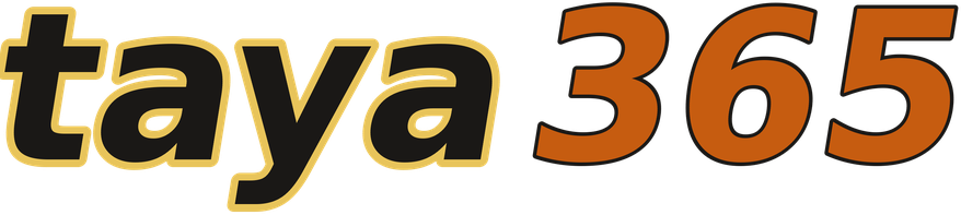 taya365 logo