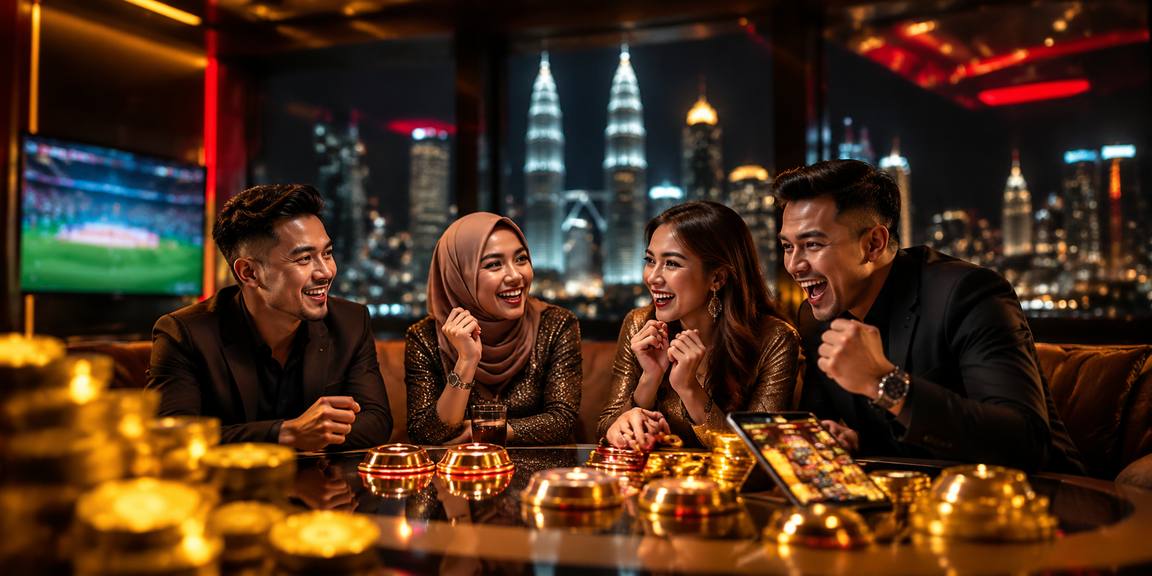 taya365 Pembayaran Tempatan yang Pantas dan Dipercayai
