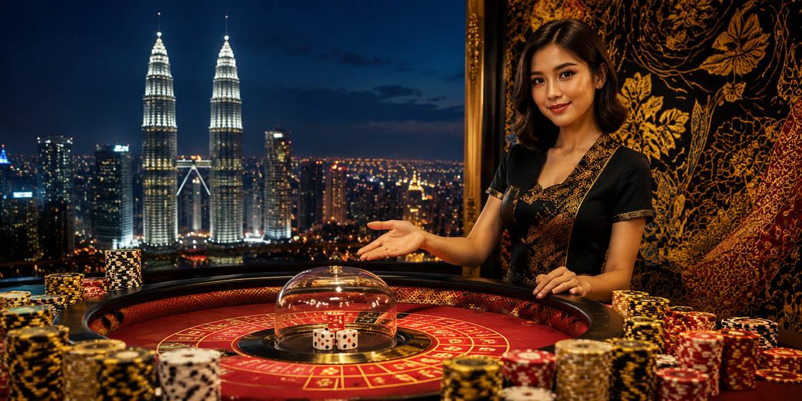 taya365 mobile gaming